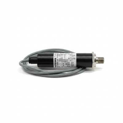 BARKSDALE 403H3-01CA-09-0