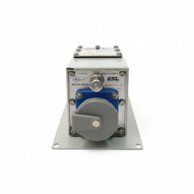 ESL M4-R30-240-30-65SDH3