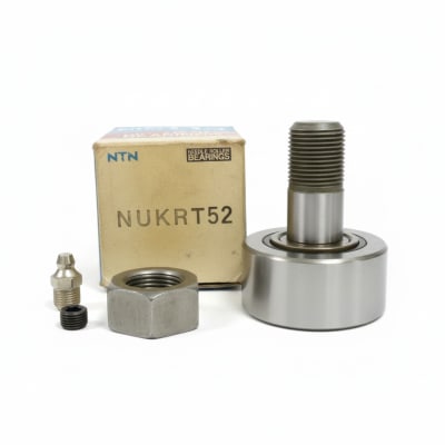 NTN BEARING NUKRT52
