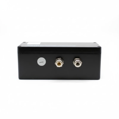 PSM INSTRUMENTATION LTD H320/H0.5/P12/465MMWG/E/CC/9/NA