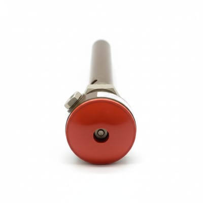 ASEA BROWN BOVERI 2071/904