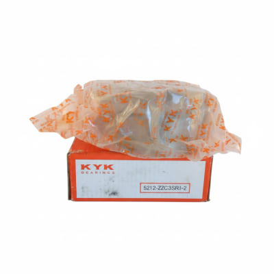 KYK CORPORATION CO 5212-ZZC3SRI-2