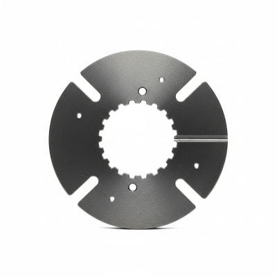 ALTRA INDUSTRIAL MOTION 304390-29