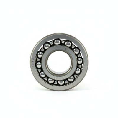 CONSOLIDATED BEARING 1305