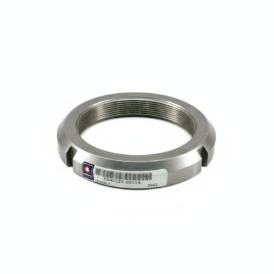 GOSS INTERNATIONAL C040123-00114