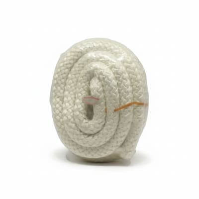 HONEYWELL 853-1012