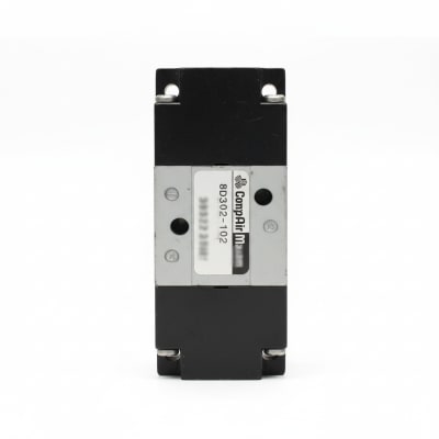 GARDNER DENVER 8D302-102