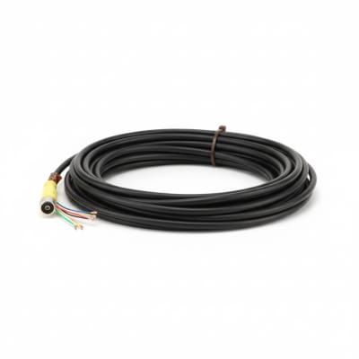 MOLEX 808000P19M150