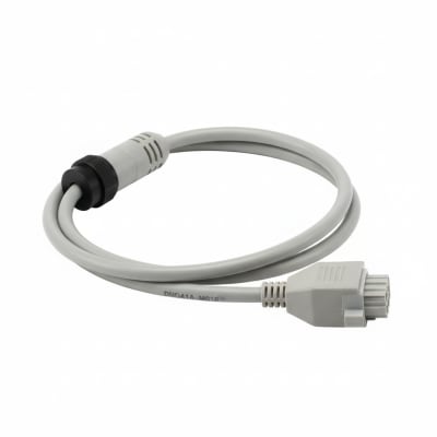 MOLEX DND41A-M010