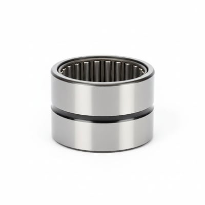 CONSOLIDATED BEARING RNA6932