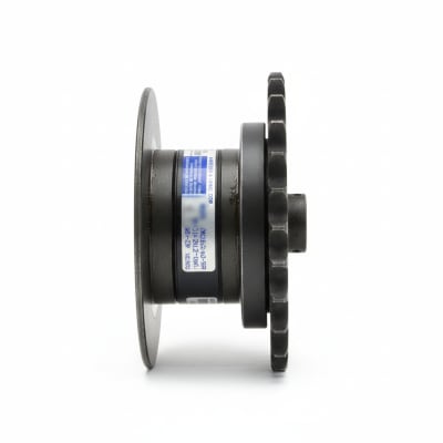 AMERICAN AUTOGARD CORP 402-1SR