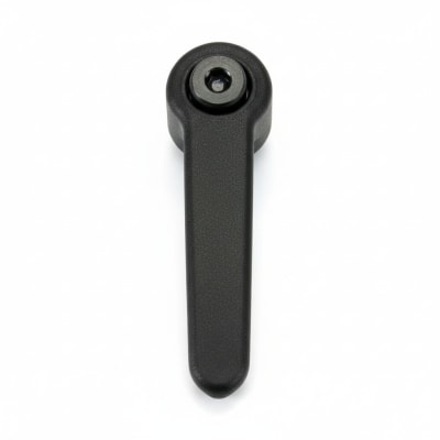 JW WINCO WN300-78-5/16X18