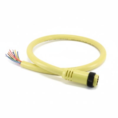 MOLEX 309002A01F030
