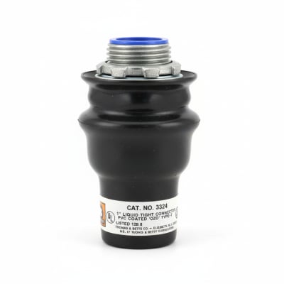 ABB THOMAS & BETTS 3324