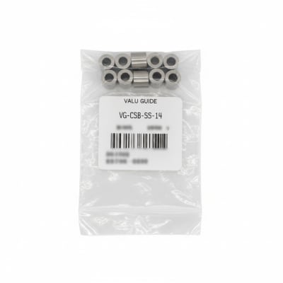 VALU GUIDE VG-CSB-SS-14