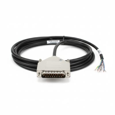 ATLAS COPCO 4222-1715-10