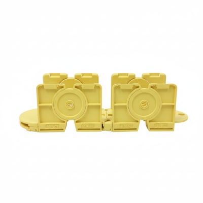 TELECT 027-0000-4200