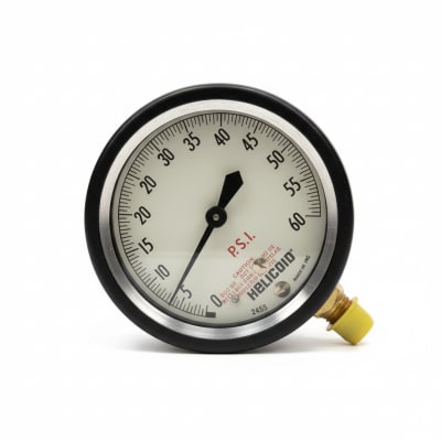 HELICOID E1E1E1A0000000