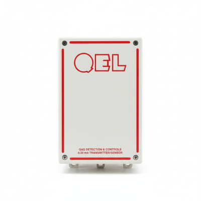 SENSE CTS-M2000-B-N-000000