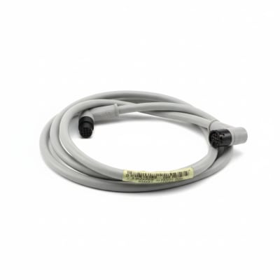 MOLEX DND33A-M010