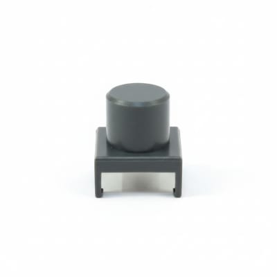 E SWITCH TL6190CAP