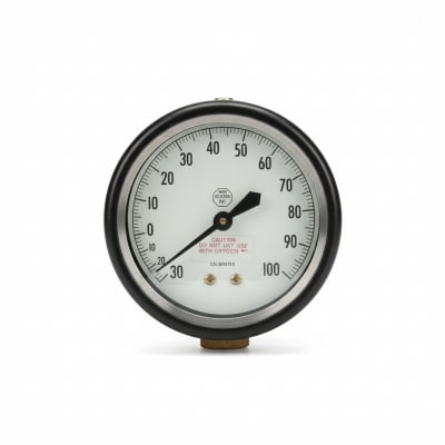 HELICOID E1E3P7000000