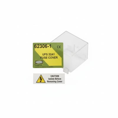 HUBBELL 62306-1