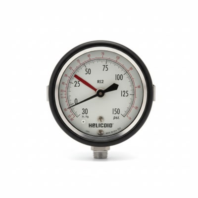 HELICOID E1E3Q1W70069EAB