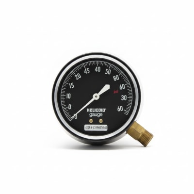 HELICOID 410R-4-1/2-PH-BT-B-60