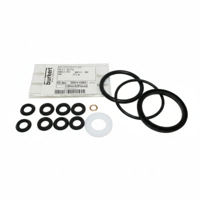 BURKERT 00011080
