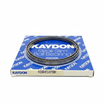 KAYDON BEARING KB045XP0K
