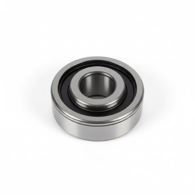 GENERAL BEARING 7510-DL
