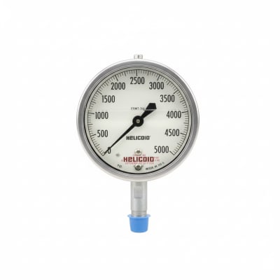 HELICOID 530-3-1/2-S-BT-W-5000