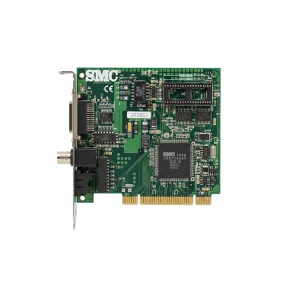 SMC NETWORKS 8432BTA