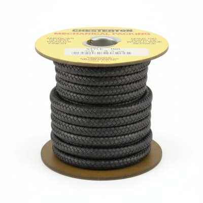 AW CHESTERTON CO 037756