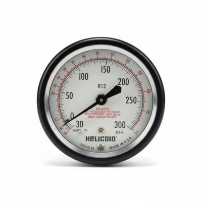 HELICOID E1EQ5W70048EAB