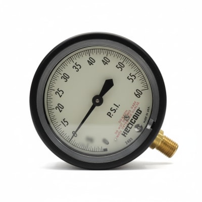 HELICOID E1C1E1A0000000