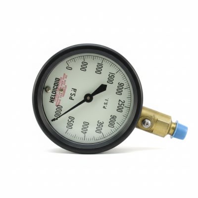 HELICOID E5C1J5A00009EAB