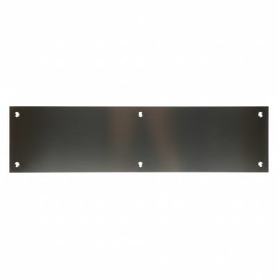 ROCKWOOD MANUFACTURING CO 132X70C.32D