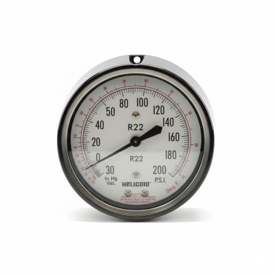 HELICOID F1A3Q3W80052EAB