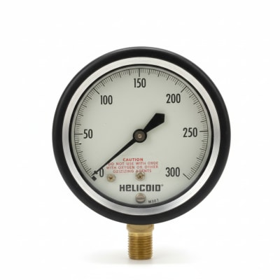 HELICOID E1C1F9A000000