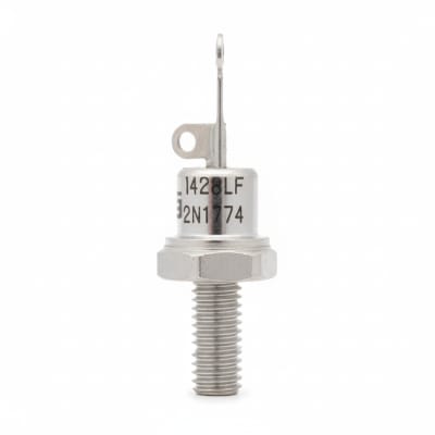 GENERIC 2N1774