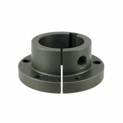 ELECTRON CORP SDS-1-5/8
