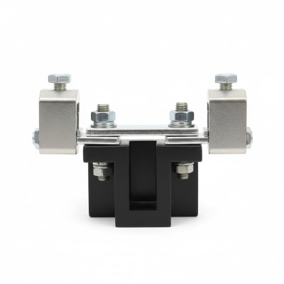 HUBBELL 60006-2