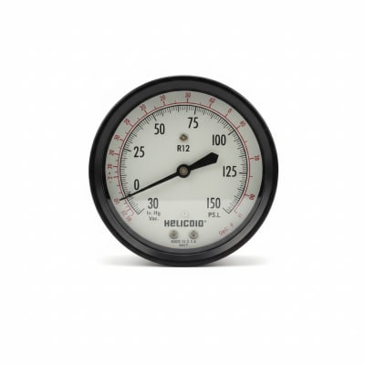 HELICOID F1A3F5A00044EAB