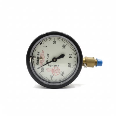 HELICOID E5C5J5N000EAB