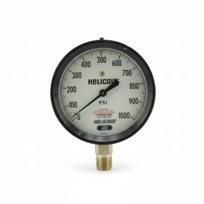 HELICOID 940R-4-1/2-SM-BT-W-1000