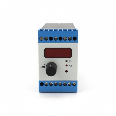 GRAFF GMBH TB-1-01-01-01