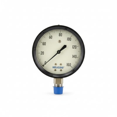 HELICOID J4J2F3A000000