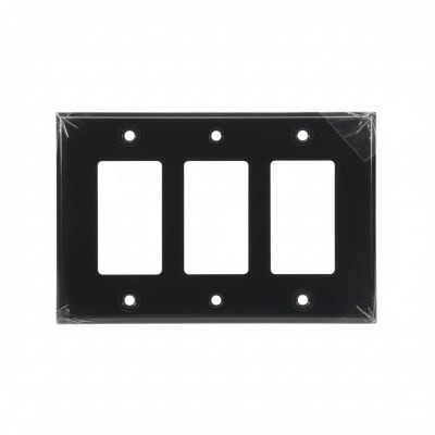 LEVITON 80611